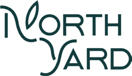 northyard