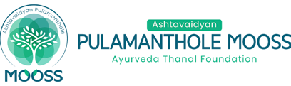 PulamantholeMooss