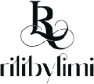 rilibyrimi