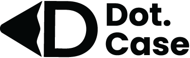 DotCase Logo